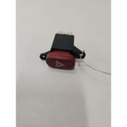 Bouton De Warning Renault Espace 3